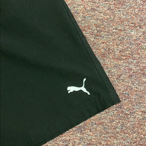 Puma Short - Picture 2 of 5